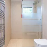 Marcus Mai - Two Bedroom With Balcony *