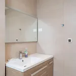 Marcus Mai - Two Bedroom With Balcony دوبروفينك
