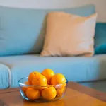 Marcus Mai - Two Bedroom With Balcony دوبروفينك