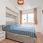شقة Marcus Mai - Two Bedroom With Balcony