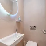Marcus Mai - Two Bedroom With Balcony Apartman *