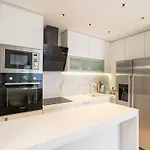 Apartman Marcus Mai - Two Bedroom With Balcony Dubrovnik