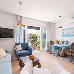 Marcus Mai - Two Bedroom With Balcony * دوبروفينك