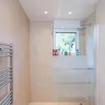 Marcus Mai - Two Bedroom With Balcony Apartman *