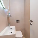 Marcus Mai - Two Bedroom With Balcony دوبروفينك