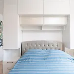 Marcus Mai - Two Bedroom With Balcony Apartman Dubrovnik