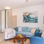 Apartman Marcus Mai - Two Bedroom With Balcony Dubrovnik