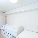 Marcus Mai - Two Bedroom With Balcony *