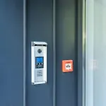 Marcus Mai - Two Bedroom With Balcony