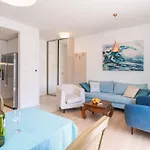 Marcus Mai - Two Bedroom With Balcony Dubrovnik