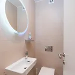 Marcus Mai - Two Bedroom With Balcony * Dubrovnik