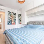 Marcus Mai - Two Bedroom With Balcony Apartman