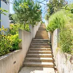 Apartman Marcus Mai - Two Bedroom With Balcony