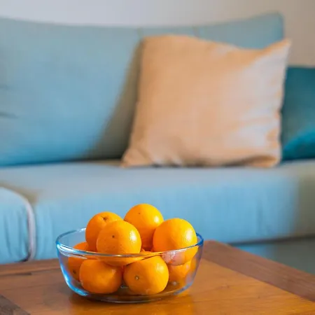 Marcus Mai - Two Bedroom With Balcony Dubrovnik